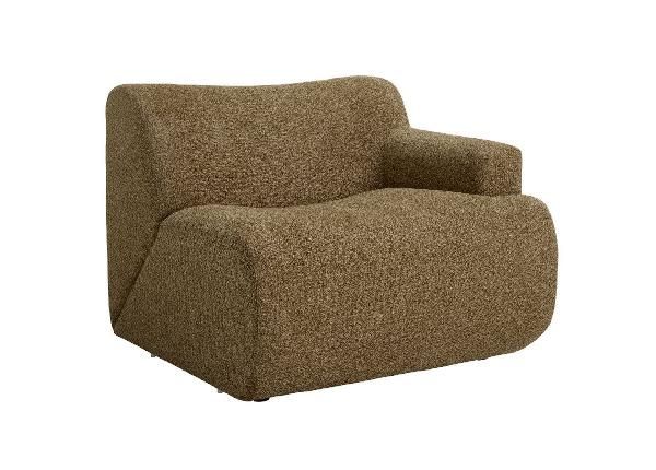 Sohvamoduuli Svenne, oikea kulma