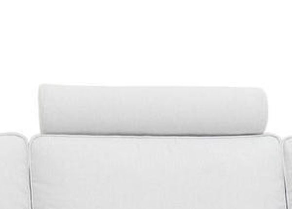 Sohvan niskatyyny Parma 70 cm