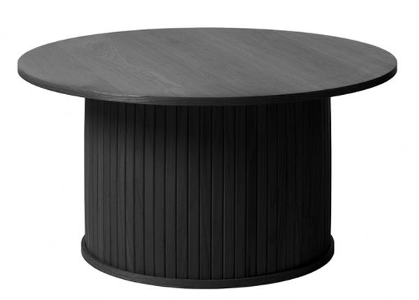 Sohvapöytä Ø 90 cm