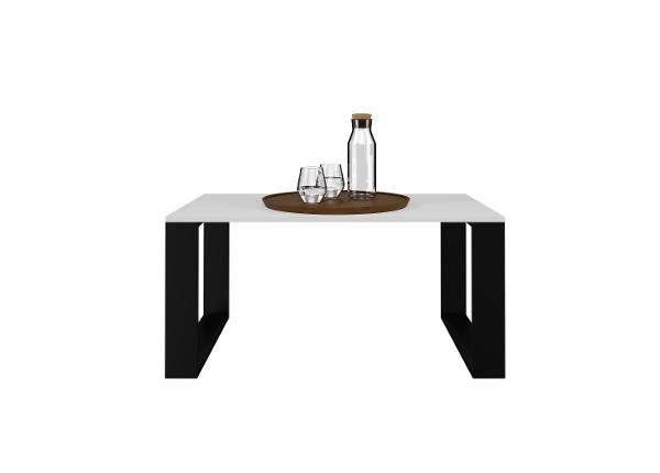 Sohvapöytä 58x90 cm