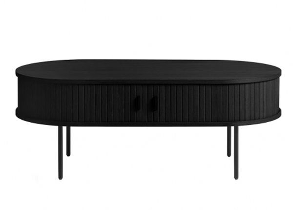 Sohvapöytä 60x120 cm
