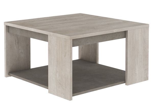 Sohvapöytä 80x80 c