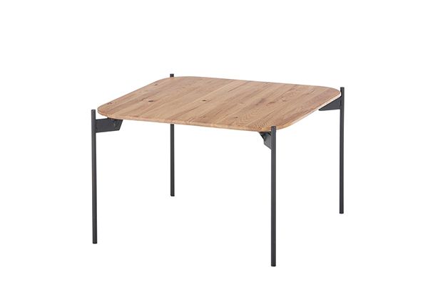 Sohvapöytä Alto 60 cm