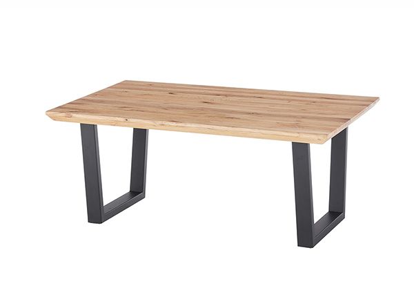 Sohvapöytä Asola 110 cm