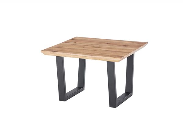 Sohvapöytä Asola 70 cm