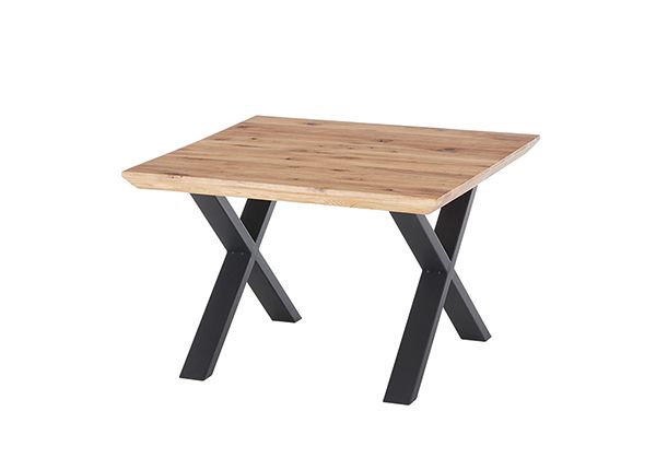 Sohvapöytä Asola 70 cm