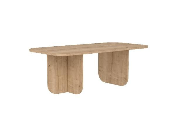 Sohvapöytä Becaj