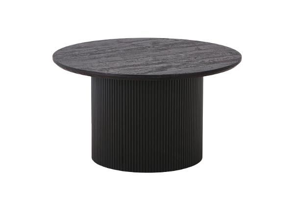 Sohvapöytä Boavista