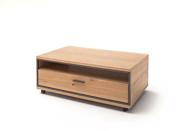 Sohvapöytä Campinas