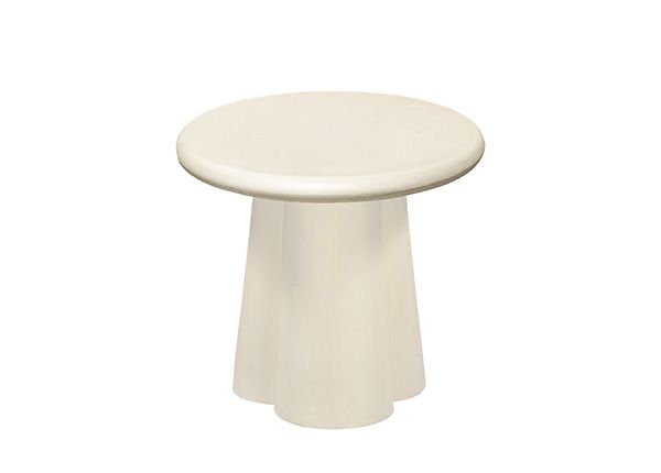 Sohvapöytä Clubs 50 cm