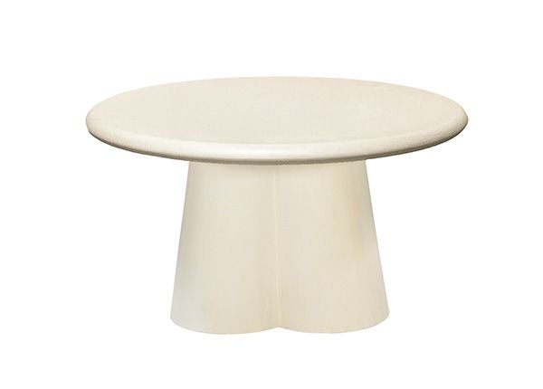 Sohvapöytä Clubs 80 cm
