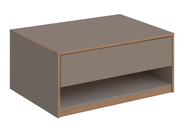 Sohvapöytä Complex