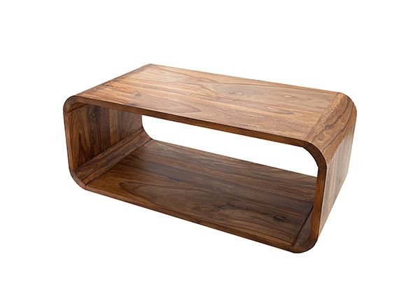 Sohvapöytä Cubus