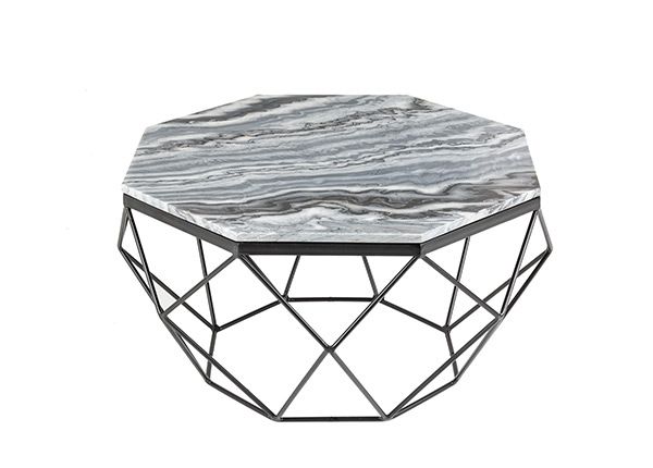 Sohvapöytä Diamond