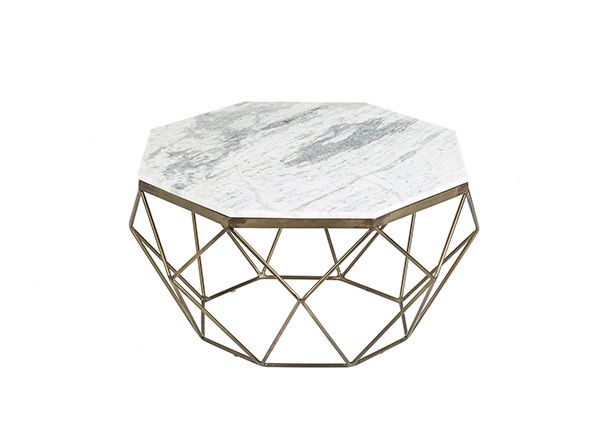 Sohvapöytä Diamond