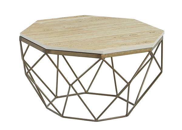 Sohvapöytä Diamond