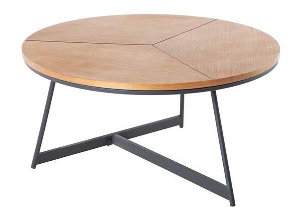 Sohvapöytä Elegance
