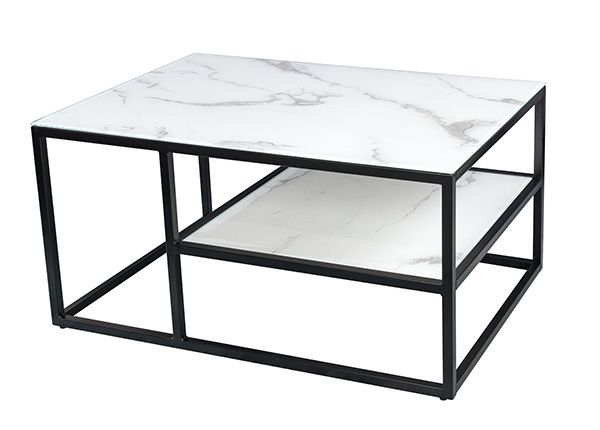Sohvapöytä Elegance