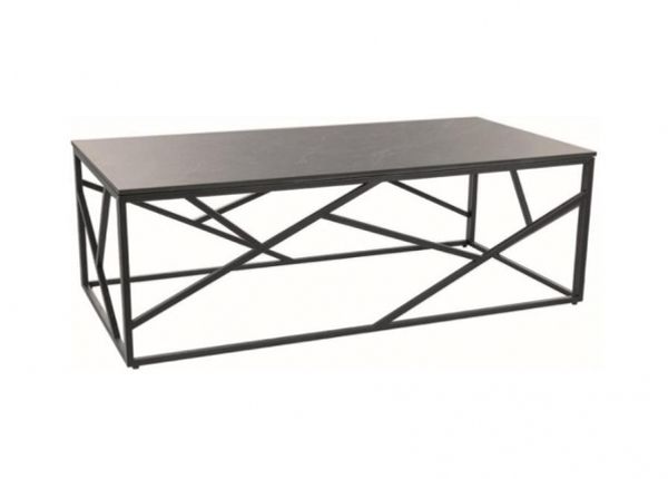 Sohvapöytä Escada 120x60 cm