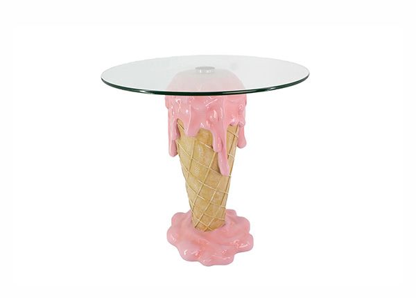 Sohvapöytä Ice Cream