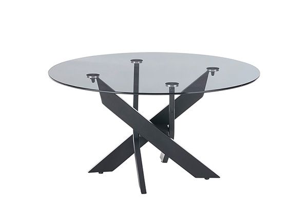 Sohvapöytä Kopenhagen