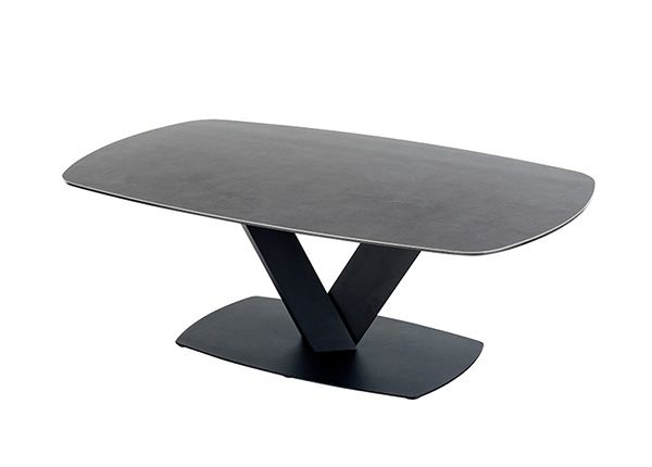 Sohvapöytä Malango