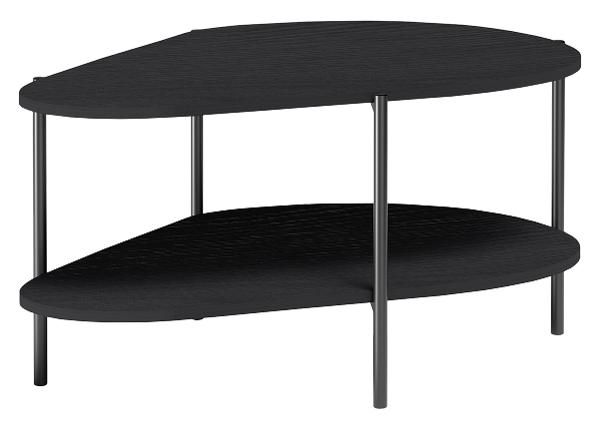 Sohvapöytä Malumi II