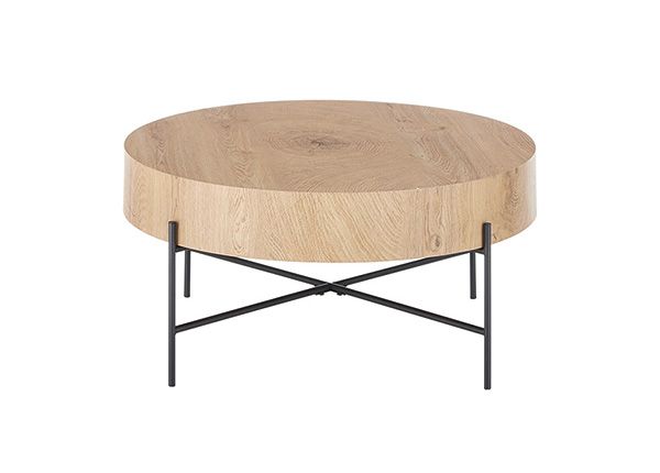 Sohvapöytä Manacor