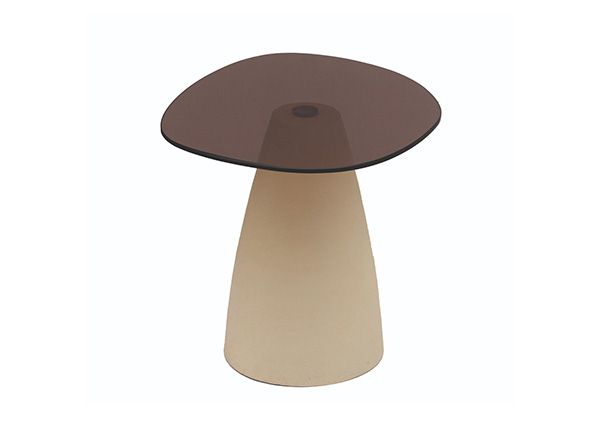 Sohvapöytä Mylon 50 cm