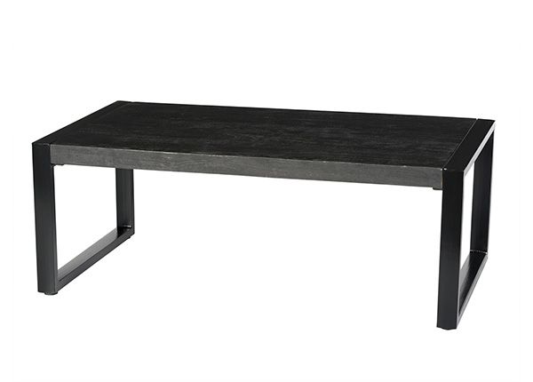 Sohvapöytä Norris 110 cm