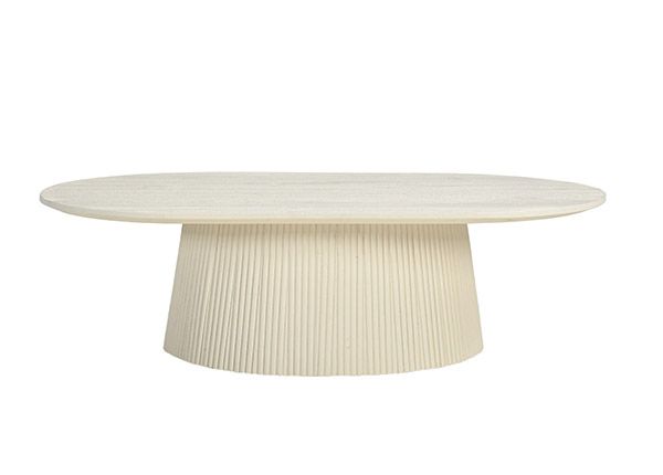 Sohvapöytä Patrice