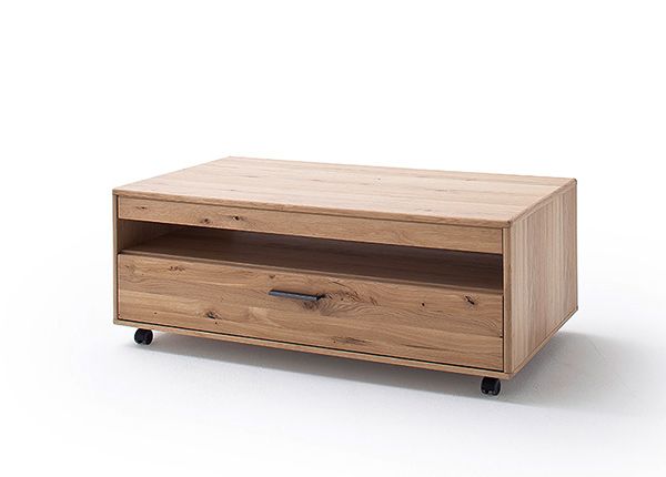 Sohvapöytä Portland