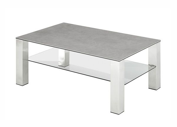 Sohvapöytä Puno 110 cm