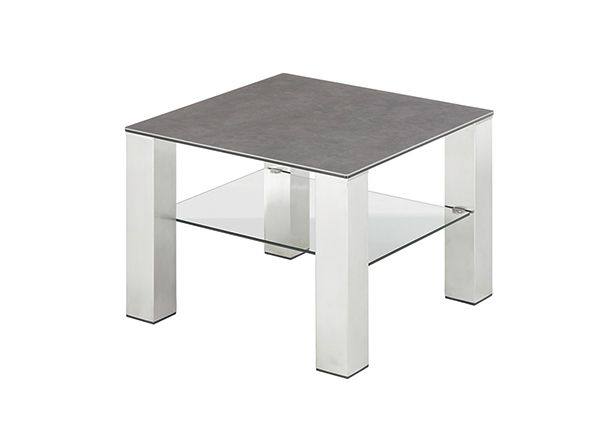 Sohvapöytä Puno 60 cm