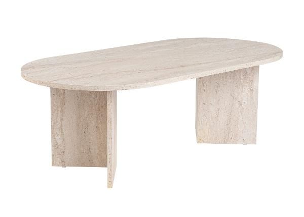Sohvapöytä Sable