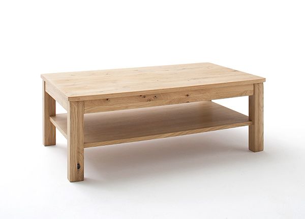 Sohvapöytä Santori