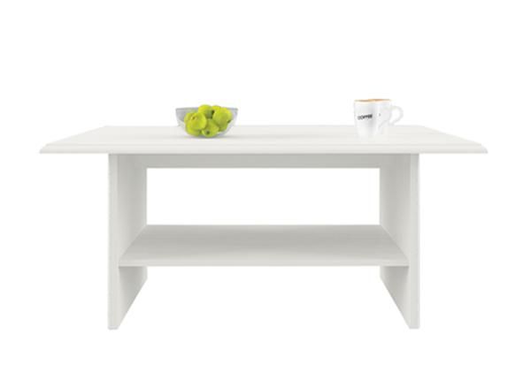 Sohvapöytä Tiffany II