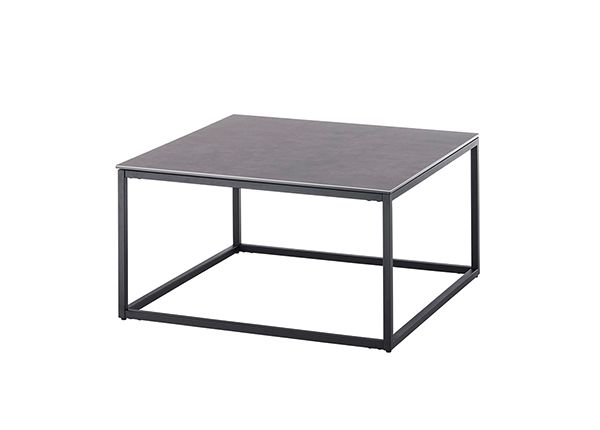 Sohvapöytä Varna 75 cm