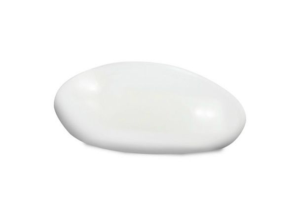 Solarvalaisin Stone