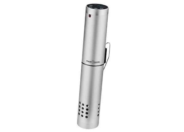 Sous-vide-keitin ProfiCook PCSV1159