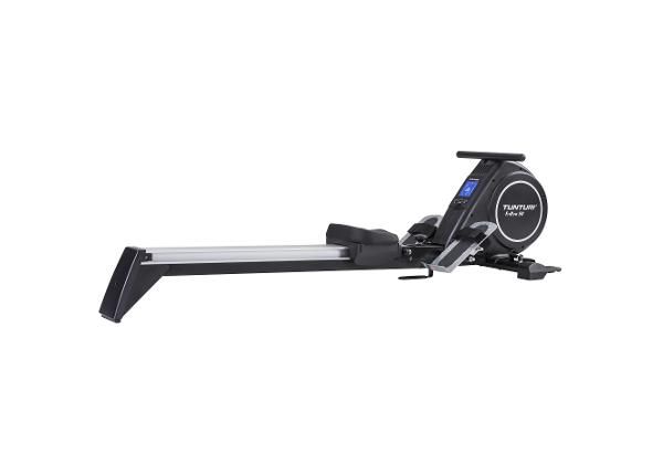 Soutulaite Tunturi FitRow 50