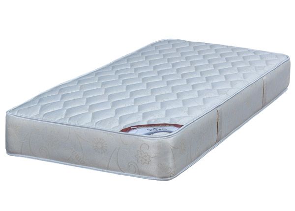 Stroma patja Kookos ekologinen 120x190 cm