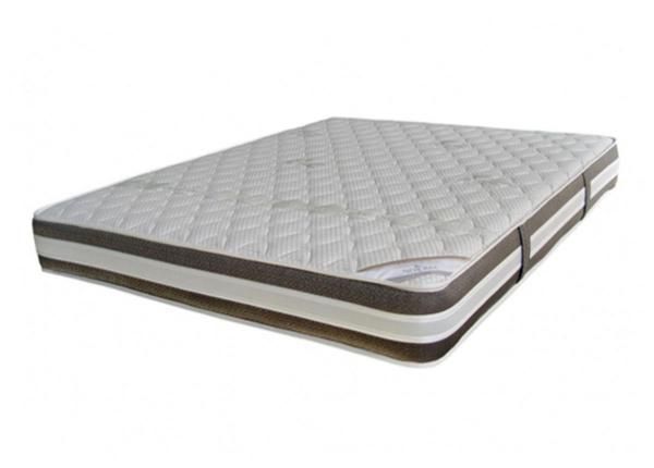 Stroma patja Olympia