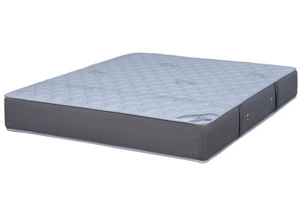 Stroma patja Orfeas 200x200 cm