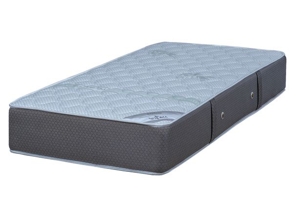 Stroma patja Orfeas 90x190 cm