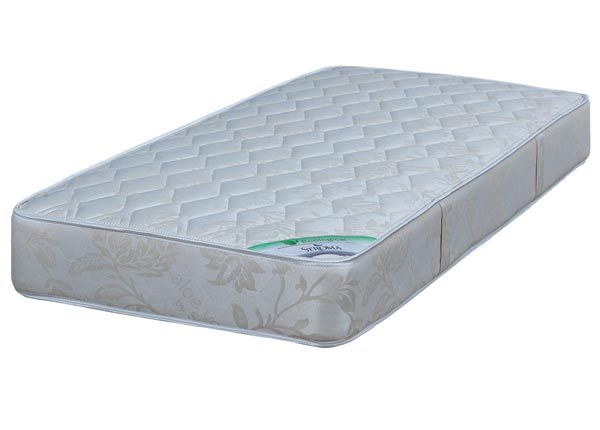 Stroma patja Ortopedinen ekologinen 120x190 cm