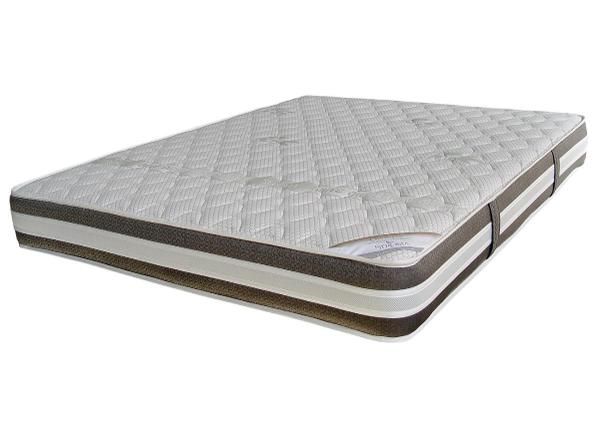 Stroma patja Reva 160x190 cm