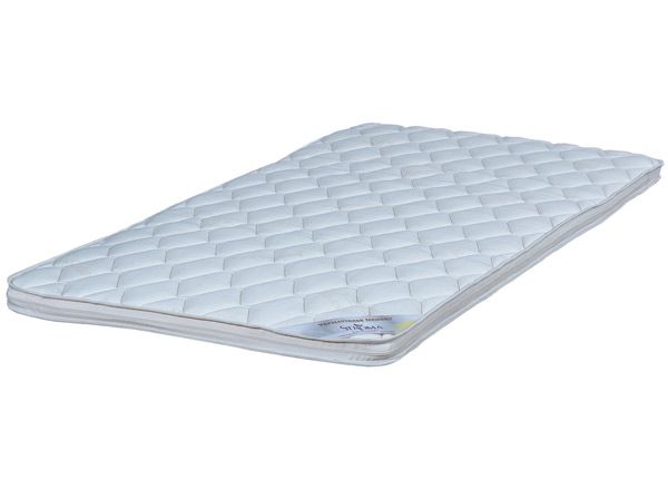 Stroma petauspatja Top Memory 120x190x5 cm