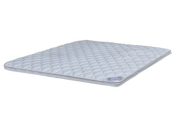 Stroma petauspatja Top Memory 140x200x5 cm