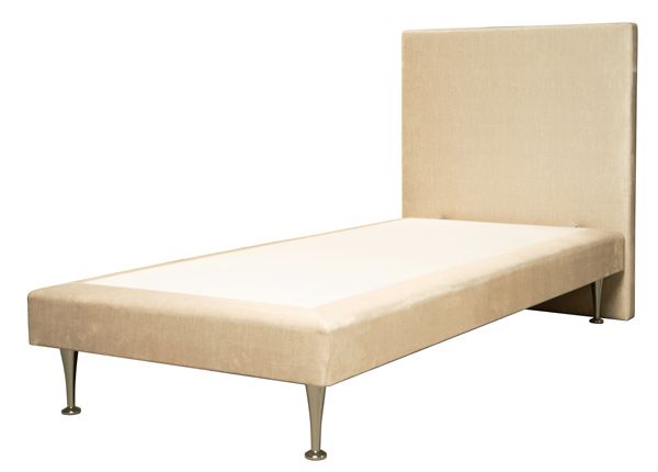 Stroma runkosänky Florina 90x200 cm